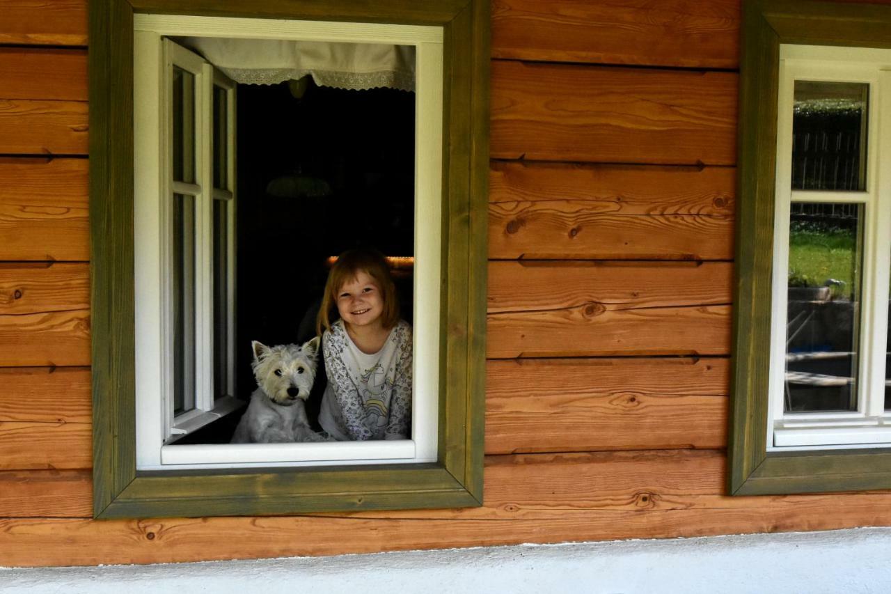 Ubytovani Na Vejminku Διαμέρισμα Rtyne v Podkrkonosi Εξωτερικό φωτογραφία